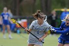 WLax vs USCGA  Women’s Lacrosse vs US Coast Guard Academy. - Photo by Keith Nordstrom : WLax, lacrosse